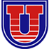 Universitario