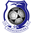 Chornomorets Odessa Stats