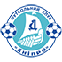 Dnipro