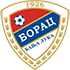 Borac Banja Luka Stats