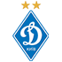 Dynamo Kyiv Stats