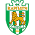 Karpaty Stats