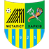 Metalist Kharkiv Stats