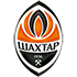 Shakhtar Donetsk Stats