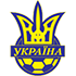 Ukraine Stats