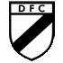 Danubio Stats