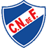 Nacional