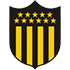 Club Atletico Penarol