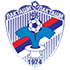 FK Laktasi Stats