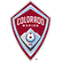 Colorado Rapids Stats