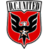 DC United Stats