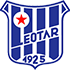 FK Leotar Stats