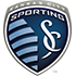 Sporting Kansas City Stats