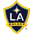 LA Galaxy Stats