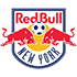 New York Red Bulls Stats