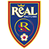 Real Salt Lake Stats