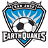 San Jose Earthquakes Stats