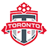 Toronto FC Stats