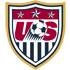 USA U20