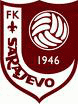 FK Sarajevo Stats