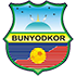 Bunyodkor Tashkent Stats