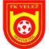 FK Velez Mostar Stats
