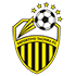 Deportivo Tachira Stats