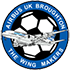 Airbus UK Broughton Stats