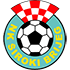 Siroki Brijeg Stats