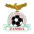 Zambia