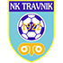 Travnik