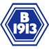 B1913