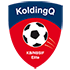 Kolding IF