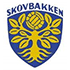 Skovbakken Stats