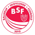 Ballerup-Skovlunde Stats