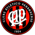 Athletico Paranaense Stats