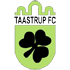 Taastrup FC Stats