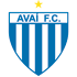 Avai FC Stats