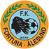 AaFK Fortuna Stats