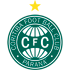 Coritiba