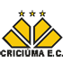 Criciuma Stats