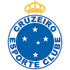 Cruzeiro Stats