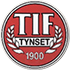 Tynset