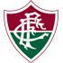 Fluminense Stats