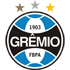 Gremio Stats