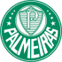 Palmeiras Stats