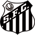 Santos FC Stats