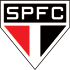 Sao Paulo Stats