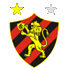 Sport Recife Stats