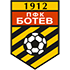 Botev Plovdiv Stats